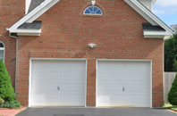 free Ringley garage construction quotes