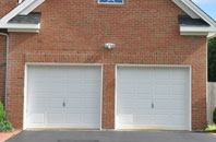 free Ringley garage extension quotes